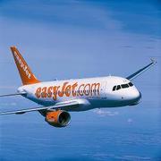 Special Discount and Cheap Flights to Asheville