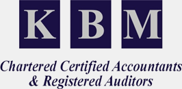 Training & Recruitment Products and Services
