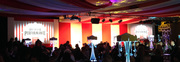 Conference Management And  Corporate Event Organisers