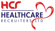 Band 5 Nurses (General)