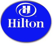 Hotel Sraffs Needed At London Hilton Hotel
