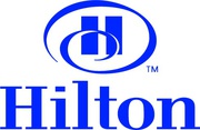 JOBS VACANCIES AT LONDON HILTON HOTEL