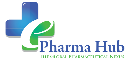 Pharmaceutical Manufacturers