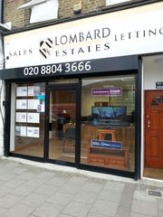 Lombard Estates offering Cash Incentives for Landlords! t&C's Apply