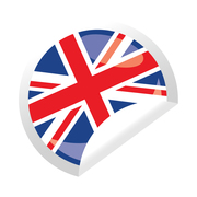 UK’s Custom Sticker Printing Specialist