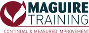 Maguire Training- The Best Training Provider in the UK
