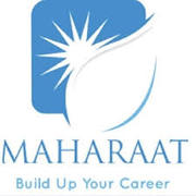 qatarliving jobs