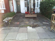 Driveway Installers Southend - Cooperative Contractors Ltd