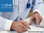 Huge Job Opening For Locum Doctor by Elocum24 Locum Agency