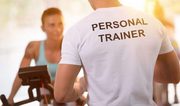 Unique health concerns PERSONAL TRAINING IN CANARY WHARF | Bodywise
