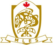 Maple Leaf Educational Systems is Hiring Teachers to Relocate to China