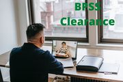 Why Pocket-Friendly BPSS Security Clearance Matters?