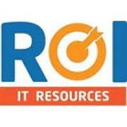  Hire Ecommerce Developer London UK - ROI Resources 