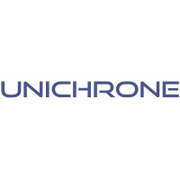 Expand Your Horizons with Unichrone's Professional Certification