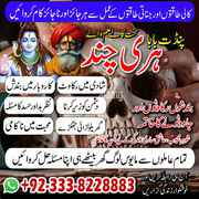 Shah Ji Black Magic Expert | Enemy Protection | Court Case Victory | M