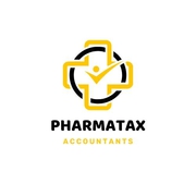 Pharmacy Business - Pharmatax