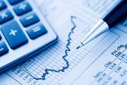Pharmatax – Specialist Accountants for Pharmacy Businesses
