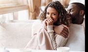  African Spiritual Healer | African Healer in Canada , +27735584255 UK