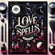 Bring back my lover, +27735584255 , CANADA, NEW YORK CITY.