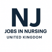 Latest Jobs · Nursing Jobs in United Kingom