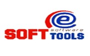 Convert Multiple EML Files to PST Without Data Loss Using eSoftTools C