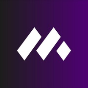 MonedaFX Free Trading Course with Certification