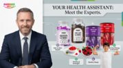 Gummies Nest | Premium Wellness Gummies
