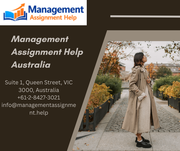 Assignment Help in Los Angeles