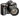 DIESEL/TRUCK MECHANICS WANTED IN MELBOURNE, AUSTRALIA!!